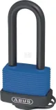 klodka-aqua-safe-abus-63-mm