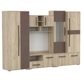 mebloscianka-modena-300-stylowa-praktyczna-funkcjonalna-producent-pl