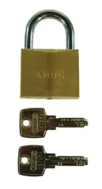 klodka-ec75-z-5-kluczami-abus-50-mm