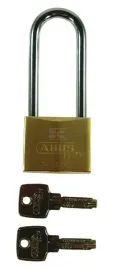 klodka-z-wysokim-palakiem-ec75-abus-40-x-63-mm