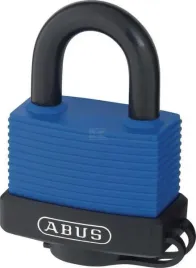 klodka-aqua-safe-abus-50-mm