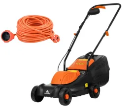 kosiarka-elektryczna-yard-force-yf-emu32a-1000w-320mm-przedluzacz-20m