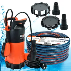 pompa-zatapialna-do-wody-brudnej-czystej-900w-17000l-h-waz-1-cal-20m