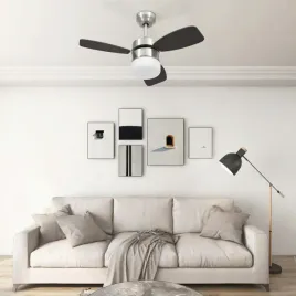 wentylator-sufitowy-z-lampa-i-pilotem-76-cm-ciemnobrazowy