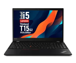 lenovo-thinkpad-t15-g2-i5-1135g7-16-gb-512-gb-ssd-156-fullhd-szybki-lapto