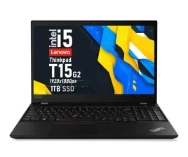 lenovo-thinkpad-t15-g2-i5-1135g7-24-gb-1-tb-ssd-156-fullhd-szybki-laptop