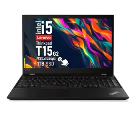 lenovo-thinkpad-t15-g2-i5-1145g7-24-gb-1-tb-ssd-156-fullhd-szybki-laptop