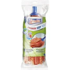spontex-mop-fashion-wklad-97050245
