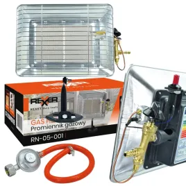 promiennik-gazowy-ceramiczny-3500w-piezo-z-czujnikiem-tlenu-reduktor-waz