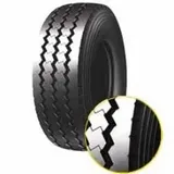 michelin-mxv-p-185-80r14-90h