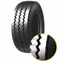 michelin-mxv-p-185-80r14-90h