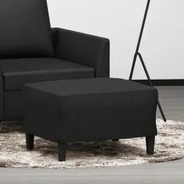 podnozek-czarny-60x50x41-cm-sztuczna-skora