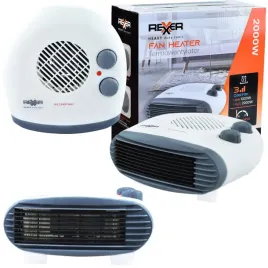 termowentylator-farelka-grzejnik-elektryczny-2000-w-3-poziomy-z-termostatem