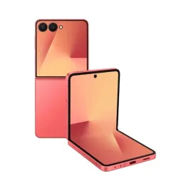 smartfon-samsung-galaxy-z-flip7-12-gb-256-gb-5g-coral-red