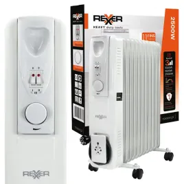 grzejnik-olejowy-elektryczny-do-lazienki-pokoju-2500w-termostat-11-zeber
