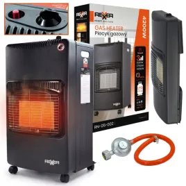 piecyk-gazowy-na-butle-grzejnik-4200w-piezo-przenosny-reduktor-waz