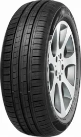 minerva-209-185-65r14-86h