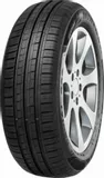 minerva-209-155-70r13-75t