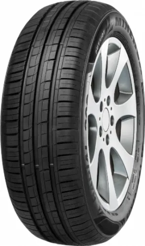 minerva-209-165-65r13-77t