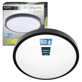 plafon-led-lampa-sufitowa-panel-24w-4000k-czujnik-ruchu-dip-natynkowy