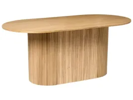 stol-do-jadalni-lunnin-dab-jasny-90-cm-180-cm