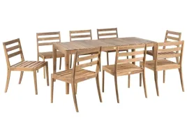 zestaw-ogrodowy-dla-8-osob-chioggia-certyfikowane-drewno-akacjowe-jasnobraz