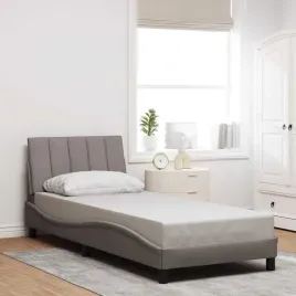 rama-lozka-bez-materaca-hanko-taupe-90x190-cm-tkanina