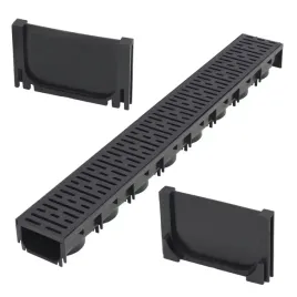 kanal-odplywowy-z-plastiku-1-m