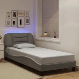 rama-lozka-z-led-bez-materaca-hvar-taupe-90x200-cm-tkanina