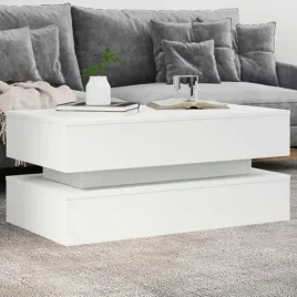 stolik-kawowy-z-oswietleniem-led-bialy-90x50x40-cm