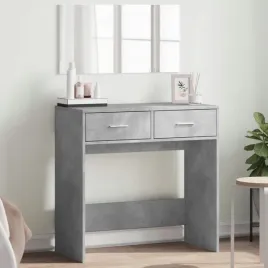 toaletka-z-lustrem-szarosc-betonu-80x39x80-cm