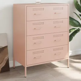 szafka-rozowa-68x39x89-cm-stal