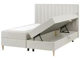 lozko-kontynentalne-z-pojemnikiem-officer-160-x-200-cm-zlamana-biel