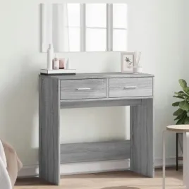 toaletka-z-lustrem-szary-dab-sonoma-80x39x80-cm