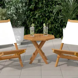 blat-do-stolika-50x50x25-cm-osmiokatny-lite-drewno-tekowe