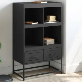 szafka-czarna-685x39x1115-cm-stal-walcowana-na-zimno