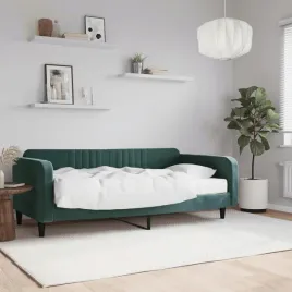sofa-z-materacem-do-spania-ciemnozielona-100x200-cm-aksamit
