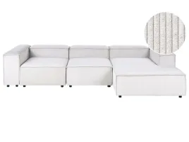 naroznik-modulowy-dla-4-osob-ardal-sztruks-zlamana-biel-lewostronny