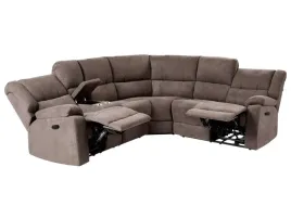 naroznik-z-manualna-funkcja-relaksu-dla-5-osob-rokke-bezowoszary-lewostronn