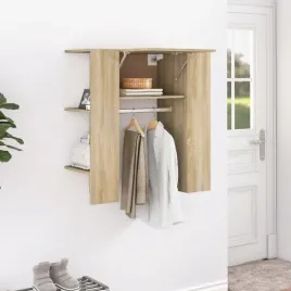 szafka-do-przedpokoju-dab-sonoma-975x37x99-cm