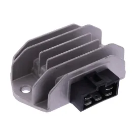 regulator-napiecia-dze-do-honda