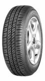 sava-perfecta-175-70r13-82t