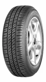 sava-perfecta-175-70r13-82t