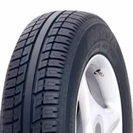 sava-effecta-145-70r13-71t
