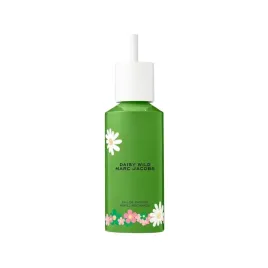 marc-jacobs-daisy-wild-refill-150ml-woda-perfumowana-uzupelniacz-dla-kobiet