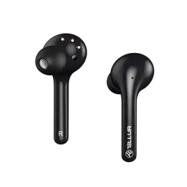 sluchawki-tellur-ambia-tws-bluetooth-5-0-czarny-ipx4-25h-live-sound