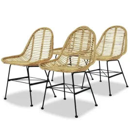 krzesla-do-jadalni-4-szt-naturalny-rattan