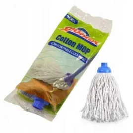 spontex-cotton-mop-zapas-97050391