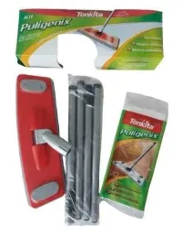 arix-tonkita-puligenix-kit-mop-do-kurzu-tk740a