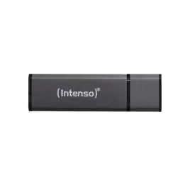 pendrive-intenso-alu-line-usb-2-0-16gb-czarny